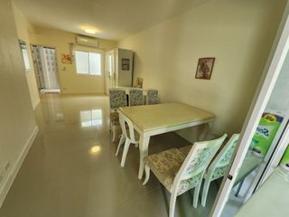 For sale 3 bed townhouse in Thalang, Phuket