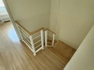For sale 3 bed townhouse in Thalang, Phuket