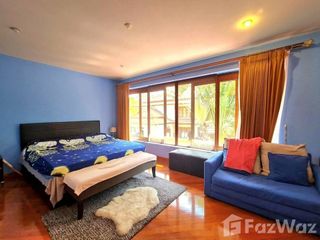 For sale 4 bed villa in Bang Lamung, Chonburi