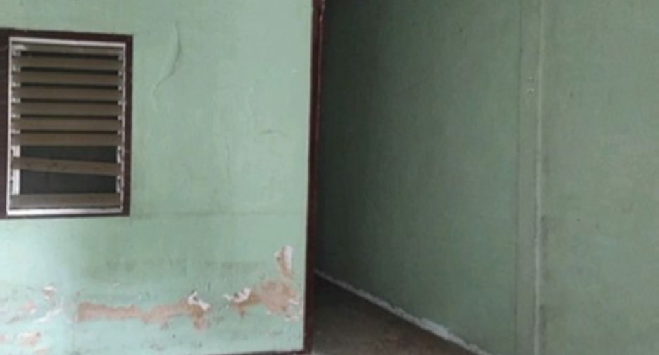 For sale 1 bed townhouse in Kabin Buri, Prachin Buri