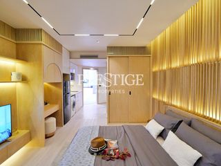 出售 公寓 公寓 在 Bang Lamung, Chon Buri