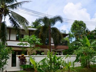 For sale 2 bed house in Kathu, Phuket