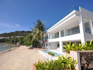 For rent and for sale 3 bedrooms villa in Kathu, Phuket