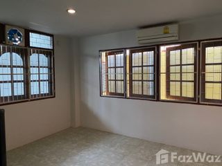 For rent 3 Beds house in Mueang Phrae, Phrae