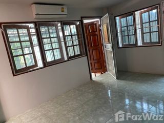 For rent 3 bed house in Mueang Phrae, Phrae