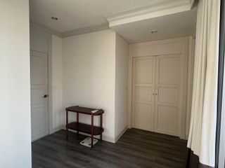 For rent 2 Beds condo in Ratchathewi, Bangkok