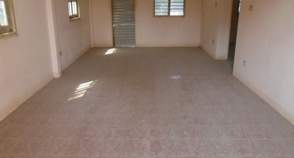 For sale 2 bedrooms house in Kaeng Khoi, Saraburi