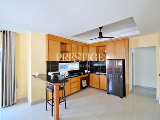 For sale and for rent 7 bedrooms house in Bang Lamung, Chonburi