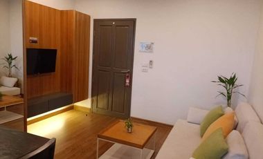 For rent 1 Beds condo in Thalang, Phuket