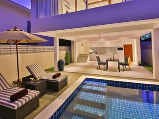 For sale 15 Beds hotel in Ko Samui, Surat Thani