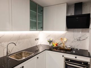 For sale 5 Beds condo in Huai Khwang, Bangkok
