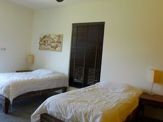 For sale 4 bed villa in Hua Hin, Prachuap Khiri Khan