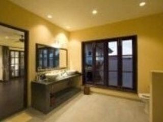 For sale 4 bed villa in Hua Hin, Prachuap Khiri Khan