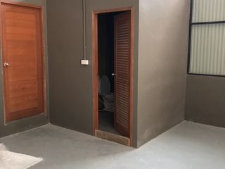 出租 仓库 在 Prawet, 曼谷