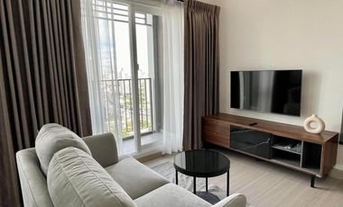 For rent 1 Beds condo in Chom Thong, Bangkok