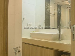 Продажа студия кондо в Банг Ламунг, Чонбури