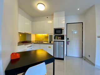 For sale 1 bed condo in Thalang, Phuket