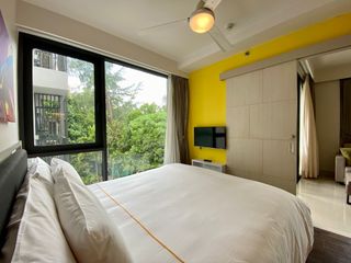 For sale 1 bed condo in Thalang, Phuket