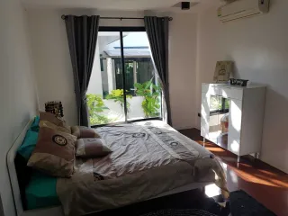For sale 3 bed villa in Kathu, Phuket