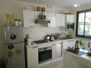 For sale 3 bed villa in Kathu, Phuket