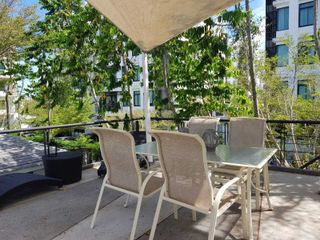 For sale 3 bed villa in Kathu, Phuket
