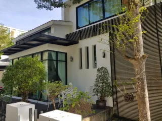 For sale 3 bed villa in Kathu, Phuket
