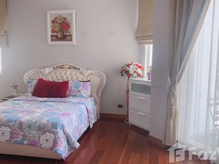 For sale 5 Beds condo in Huai Khwang, Bangkok