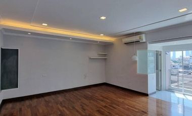 For sale studio condo in Sathon, Bangkok