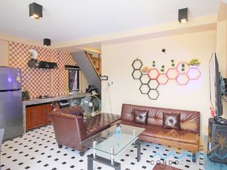 For sale 2 bed house in Bang Lamung, Chonburi
