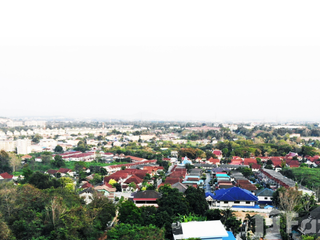 For sale 8 bed house in Si Racha, Chonburi