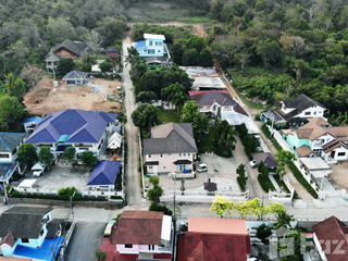 For sale 8 bed house in Si Racha, Chonburi