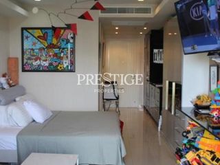 For sale 1 bed condo in Ban Khai, Rayong