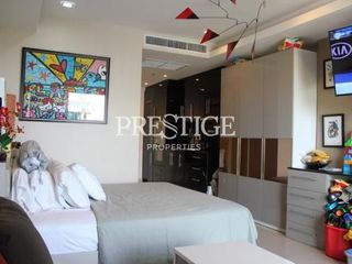 For sale 1 Beds condo in Ban Khai, Rayong