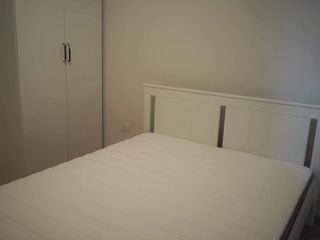 For rent 3 bedrooms townhouse in Bang Phli, Samut Prakan