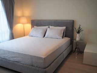 For rent 3 bedrooms townhouse in Bang Phli, Samut Prakan