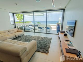 For sale 3 Beds apartment in Mueang Phuket, Phuket