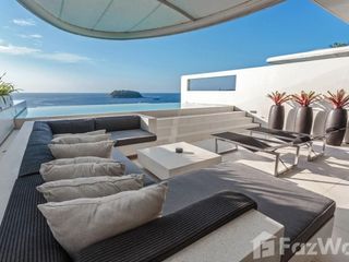 For sale 3 Beds apartment in Mueang Phuket, Phuket