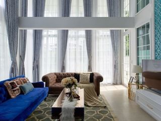 For rent 3 ベッドルーム house in Phra Nakhon, Bangkok