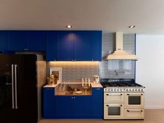 For rent 3 ベッドルーム house in Phra Nakhon, Bangkok