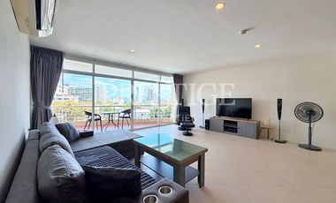 For sale そして for rent 1 Beds condo in Bang Lamung, Chonburi