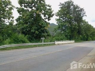 For sale land in San Kamphaeng, Chiang Mai