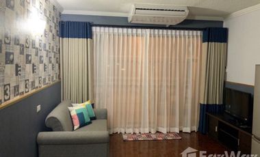 For rent 1 bed condo in Pran Buri, Prachuap Khiri Khan