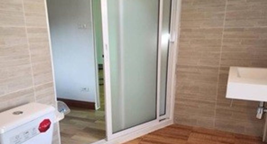 Продажа 4 спальни дом в Восточная Паттайя, Паттайя