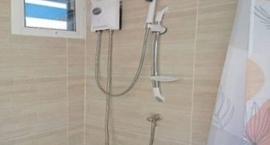 Продажа 4 спальни дом в Восточная Паттайя, Паттайя