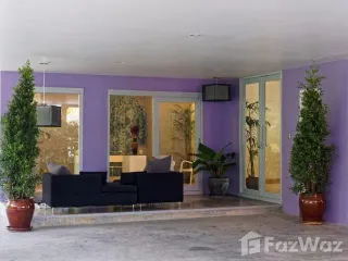 For sale 3 Beds condo in Mueang Phuket, Phuket