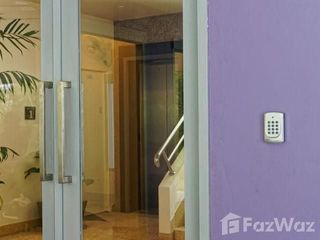 For sale 3 Beds condo in Mueang Phuket, Phuket
