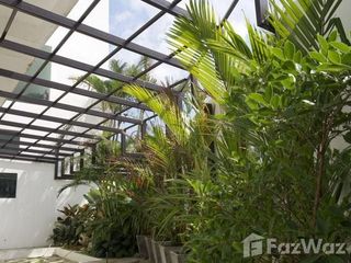 For sale 3 Beds condo in Mueang Phuket, Phuket