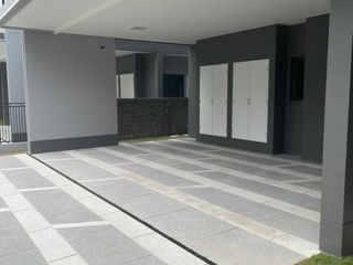 For sale 4 bed house in Bang Kapi, Bangkok