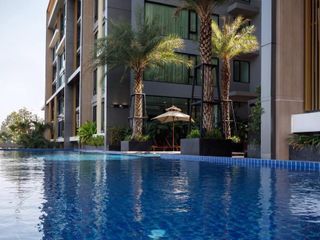 For sale 4 Beds condo in Mueang Chiang Mai, Chiang Mai