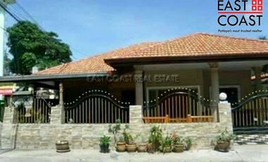 Продажа 3 спальни дом в Банг Ламунг, Чонбури